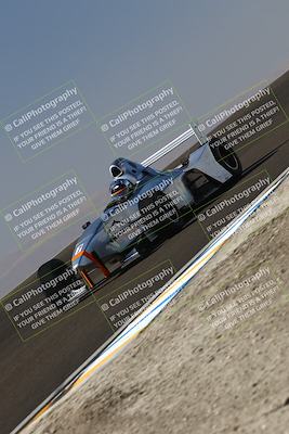 media/Oct-05-2025-Speed Ventures (Sun) [[aa9b841edf]]/Purple/Session 2 (Turn 2)/